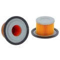 Воздушный фильтр HIFI FILTER SA 12181
