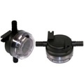 COMPLETE WATER FILTER HIFI FILTER 01740002