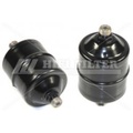Фильтр кондиционера HIFI FILTER DYH 10003