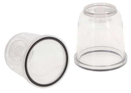 TANK HIFI FILTER LB 7120401
