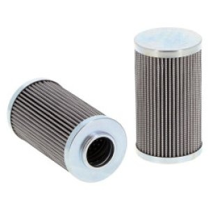 Гидравлический фильтр HIFI FILTER SH 76036