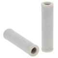 0,01 MIC MICRO FILTER HIFI FILTER SI 48063