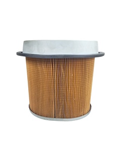 Воздушный фильтр HIFI FILTER NN 6362 GMGN
