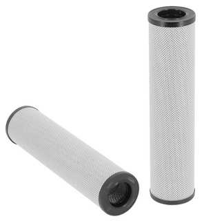 Гидравлический фильтр HIFI FILTER SH 52344