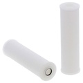 Фильтр жидкости HIFI FILTER EH 23101 PSE