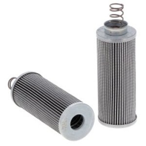 Гидравлический фильтр HIFI FILTER SH 55134