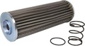 Воздушный фильтр HIFI FILTER NN 1583 S