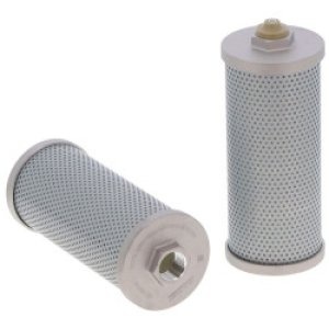 Гидравлический фильтр HIFI FILTER SH 60913