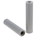 Гидравлический фильтр HIFI FILTER SH 60442