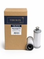 Гидравлический фильтр TIBURON TG33677