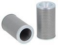 Гидравлический фильтр HIFI FILTER SH 63554
