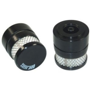 HOPCALITE FILTER HIFI FILTER SI 43206