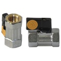 TAP HIFI FILTER MO 6008
