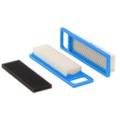 Воздушный фильтр HIFI FILTER SA 12170