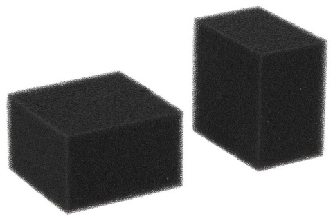 Фильтр HIFI FILTER SA 120035