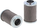 Воздушный фильтр HIFI FILTER NN 4127 S