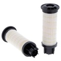 Фильтр HIFI FILTER SN 40817
