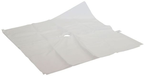 Фильтр жидкости HIFI FILTER PL 1716