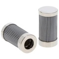 Гидравлический фильтр HIFI FILTER SH 63800