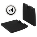 Фильтр HIFI FILTER SA 190109 KIT