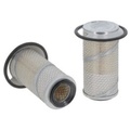 Воздушный фильтр HIFI FILTER SA 18000