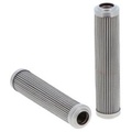 Гидравлический фильтр HIFI FILTER SH 53456