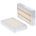 Салонный фильтр HIFI FILTER SC 50031