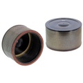 Воздушный фильтр HIFI FILTER SA 17062