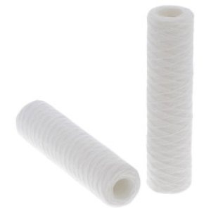 Фильтр жидкости HIFI FILTER EB 25101 PP