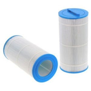 Фильтр HIFI FILTER EAP 52254