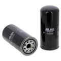 Гидравлический фильтр HIFI FILTER SH 64238
