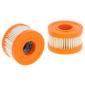 Фильтр HIFI FILTER SA 190397
