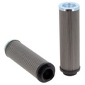 Гидравлический фильтр HIFI FILTER SH 51128