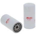 Топливный фильтр HIFI FILTER SN 25194