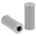 Гидравлический фильтр HIFI FILTER SH 75033