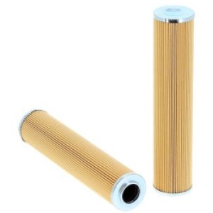Гидравлический фильтр HIFI FILTER SH 63985