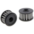 GAS FILTER HIFI FILTER SG 1050