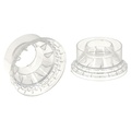 Фильтр циклона HIFI FILTER SABP 060002