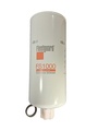 ASSEMBLY KIT HIFI FILTER PFPCMC1000-E11