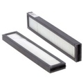 Салонный фильтр HIFI FILTER SC 40132