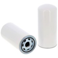 Гидравлический фильтр HIFI FILTER SH 63691