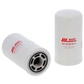 Гидравлический фильтр HIFI FILTER SH 670210 V
