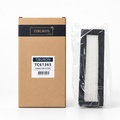 Салонный фильтр TIBURON TC61365
