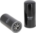 Воздушный фильтр HIFI FILTER NP 6367 S