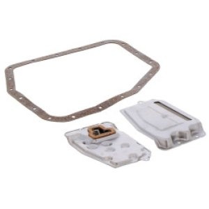 Фильтр HIFI FILTER SHB 60681