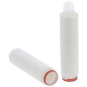 Фильтр жидкости HIFI FILTER EI 25420 FHSA