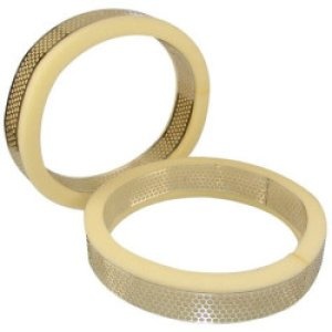 Фильтр сапуна HIFI FILTER SAO 17575