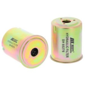 Гидравлический фильтр HIFI FILTER SH 60276
