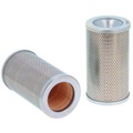 Гидравлический фильтр HIFI FILTER SH 56358