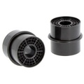 Воздушный фильтр HIFI FILTER SAM 7131